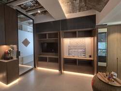 Kim Yam Road (D9), Detached #545077801